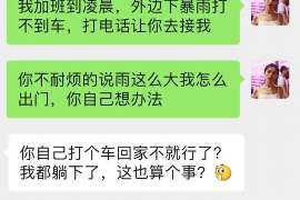 西山侦探事务所